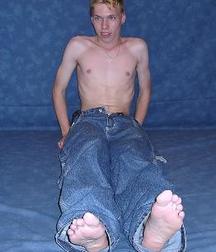 Petr 5c4c3ba4d67a6.jpg