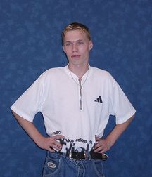 Petr 5c4c3ba695578.jpg