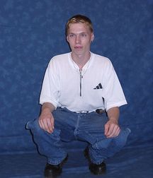 Petr 5c4c3ba82d91f.jpg