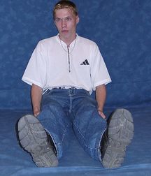 Petr 5c4c3ba9c04d9.jpg