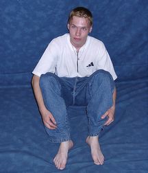 Petr 5c4c3baee7950.jpg