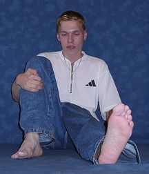 Petr 5c4c3bb6123c1.jpg
