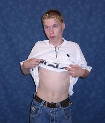 Petr 5c4c3bb799f44.jpg