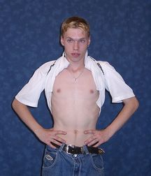 Petr 5c4c3bb94e1eb.jpg