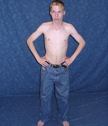 Petr 5c4c3bbc77bb3.jpg