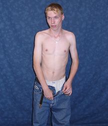 Petr 5c4c3bbe143a1.jpg