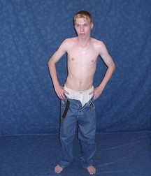 Petr 5c4c3bbfab30a.jpg