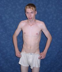 Petr 5c4c3bc3196fb.jpg