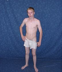 Petr 5c4c3bc491ad9.jpg