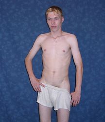 Petr 5c4c3bc625587.jpg
