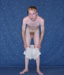 Petr 5c4c3bc920c06.jpg