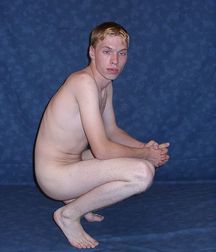 Petr 5c4c3bca91d7d.jpg