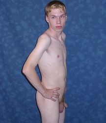 Petr 5c4c3bd019602.jpg