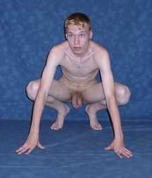 Petr 5c4c3bd95c318.jpg