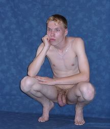 Petr 5c4c3bdadb954.jpg