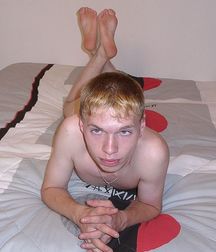 Petr 5c4c3c209fc36.jpg
