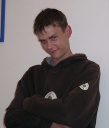 Robin 5c4c3cdc37835.jpg