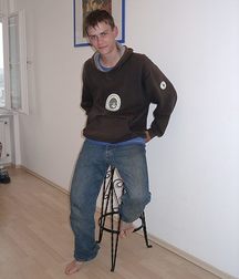 Robin 5c4c3cddda323.jpg