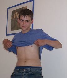Robin 5c4c3ce27e121.jpg
