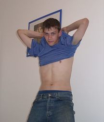 Robin 5c4c3ceae4cc4.jpg