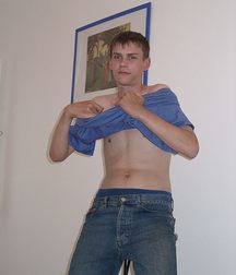 Robin 5c4c3ced61ca4.jpg