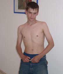 Robin 5c4c3cf1e8bbd.jpg