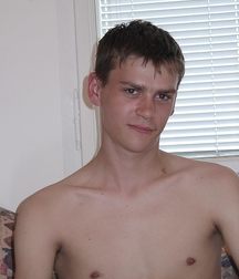 Robin 5c4c3d008c133.jpg