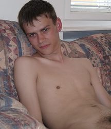 Robin 5c4c3d715b458.jpg