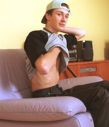 Janek A 5c4d5a1752acf.jpg