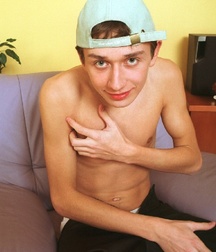 Janek A 5c4d5a2f0a6e8.jpg