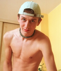 Janek A 5c4d5a55ae3c7.jpg