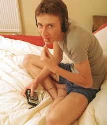 Janek B 5c4d5b32b81c7.jpg