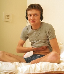 Janek B 5c4d5b37503d5.jpg