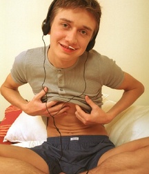 Janek B 5c4d5b3998939.jpg