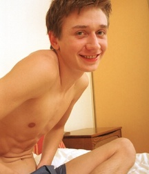 Janek B 5c4d5b5215afe.jpg