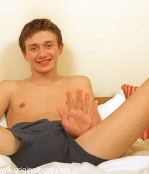 Janek B 5c4d5b541438c.jpg