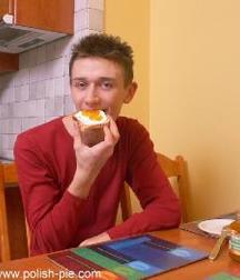 Janek D 5c4d5db2e9acf.jpg