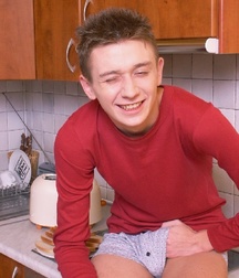 Janek D 5c4d5dc0a7e4f.jpg