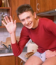 Janek D 5c4d5dc3d001d.jpg