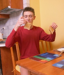 Janek D 5c4d5dc669c24.jpg