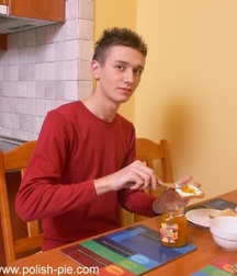 Janek D 5c4d5dca8c6d3.jpg