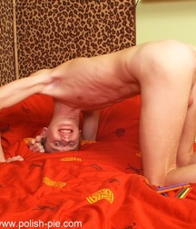 Janek E 5c4d5f40db1d6.jpg