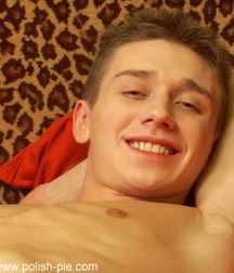 Janek E 5c4d5fde0ca5b.jpg