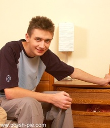 Janek F 5c4d648911614.jpg