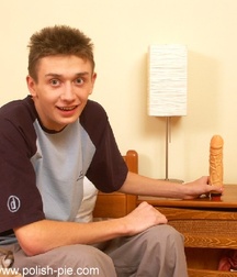 Janek F 5c4d649682778.jpg