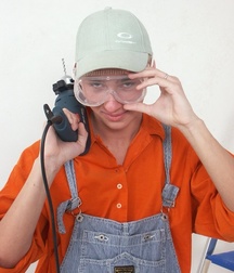 Kacper C 5c4d669253db6.jpg