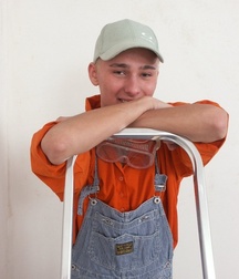 Kacper C 5c4d669ca16c4.jpg