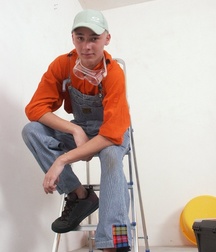 Kacper C 5c4d669eaf089.jpg