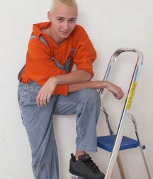 Kacper C 5c4d66a56074a.jpg