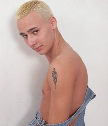 Kacper C 5c4d66c62e437.jpg
